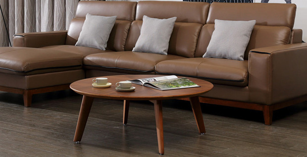 how to choose a good sofa